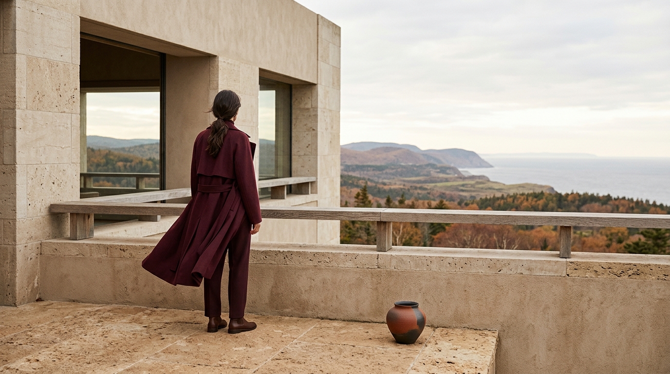 vivid specific description of a beautiful editorial photograph that fits the surrounding section