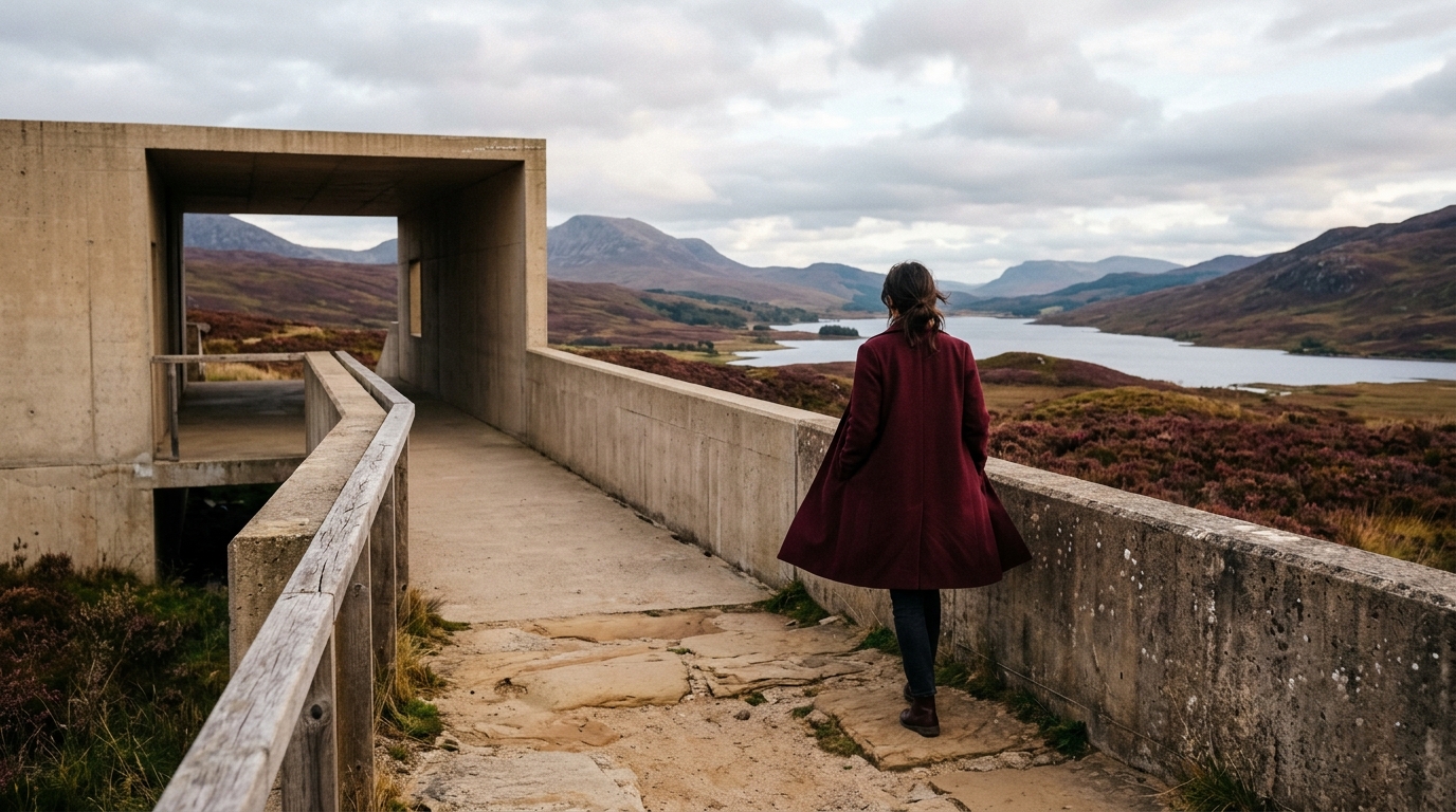 vivid specific description of a beautiful editorial photograph that fits the surrounding section