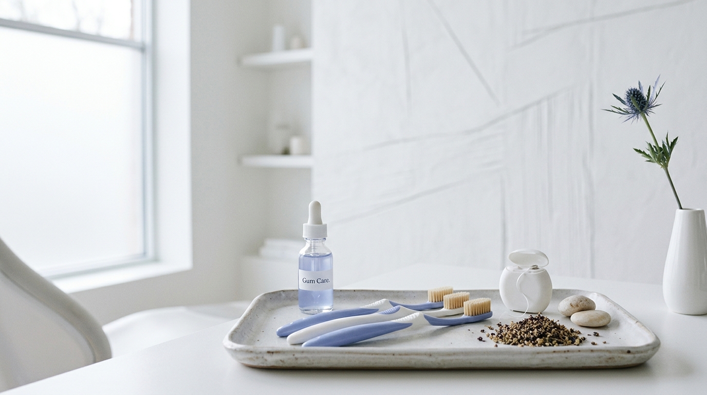 Gingivitis Symptoms: Early Signs, Causes, and How to Protect Your Teeth and Gums