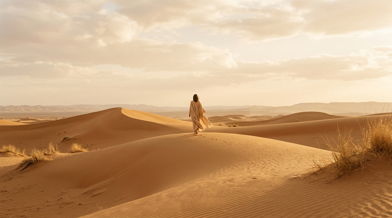 vivid specific description of a beautiful editorial photograph that fits the surrounding section