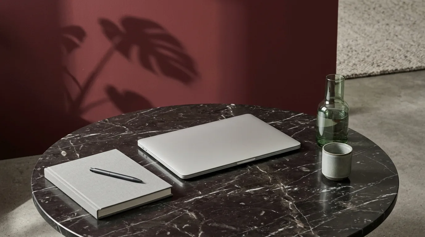 CONSULTING — Strategy. People. Sustainable Growth.